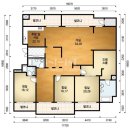 서래어린이공원 이미지