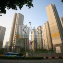 금성공인중개사사무소 이미지