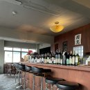 뿅뿅노래연습장 이미지