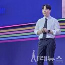 씨드스토리 이미지