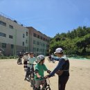 양원숲초등학교 이미지