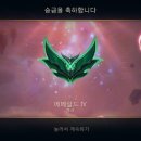 슬기네일