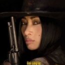 YELLOW HILL(옐로우 힐) 이미지