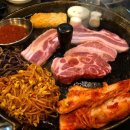 누나네솥뚜껑삼겹살 이미지