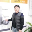 (주)이쎈코리아 네이버블로그