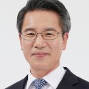 농협중앙회 이미지