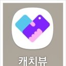 (주)알앤알