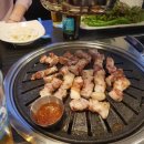 홍시갈비 - 경주시 입실로 31 | 홍시갈비