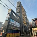 금하로5길 이미지