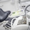 베네치아치과교정과치과의원 이미지