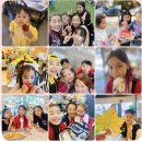 비전작은도서관 이미지