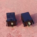 영원7주유소 이미지