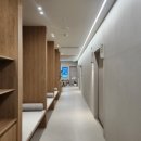 감계센텀내과의원 이미지