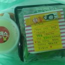 족발클라쓰