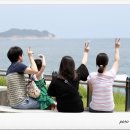 럭키JJ