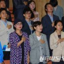 청년문화공간JU동교동 다리소극장 이미지