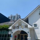 궁전제과(진월점) | [광주 빵지순례] 궁전제과 진월점 - 내돈내산 후기 &amp; 추천 메뉴 총정리