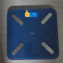 마미스푼 | 탱자마미 다이어트 10~15일차｜보식해독 기간, 에버랜드와 캐리비안베이의 고비를 넘기며