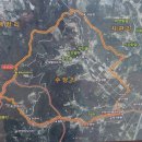 매방리마을회관 이미지