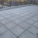 시립파밀리에어린이집 이미지