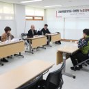 강원특별자치도강릉의료원 이미지