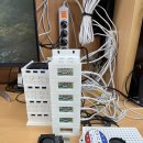 PC Latte | &#39;사물인터넷 환경 저비용 대용량 데이터 분석 시스템 설계 및 성능 비교&#39; 논문 작성 후기