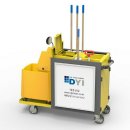 대영산업개발 이미지