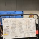 채다올김밥(구미신평점) 이미지