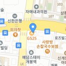 이훈PLAN30000
