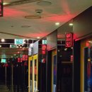 슈가코인노래연습장 공덕점 이미지