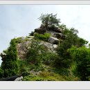 상동읍 꼴두바우공원 이미지