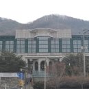 능인선원