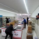 24시무인편의점 이미지