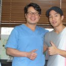 초이스병원 이미지