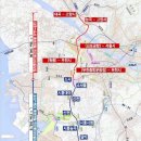 대곡 뉴스1