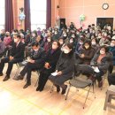 소리샘보청기，의료기 티스토리