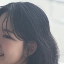 이유살롱 | 갓성비 헤어변형 연둣빛살롱 촬영 후기 (하남 섬스튜디오)