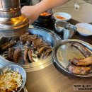 명인옛날통닭 장안직영점 이미지