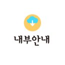 중원양자헬스케어 이미지