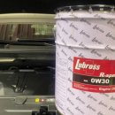 도일 모터스 이미지