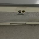 행복주택 | 🏡 행복주택 입주 청소 후기 + 꿀팁 정리