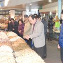 구매탄시장 이미지