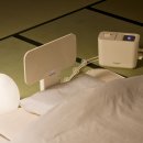 헬스트론(Healthtron) 이미지