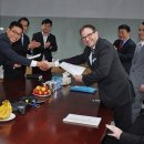 에스에이치기업 이미지