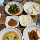 송죽잎 이미지