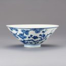 청화경로당 이미지