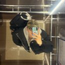 세븐일레븐(창원팔용행복점) | [창원 팔용동] 24시간 연중무휴 득근 성지! '피트니스055 창원팔용점' 등록 및 이용 솔직 후기 🏋️‍♂️