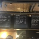 빌리프커피