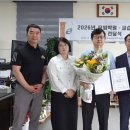예담음악교습소 경남매일