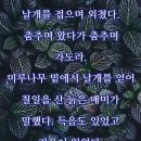 漢詩한시: 夏至하지 - 丁若鏞정약용 - 이미지